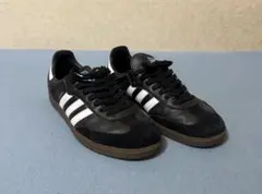 adidas サンバOG【29cm】