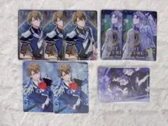 アイナナメタカアンコール2龍之介セット