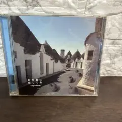 ビリー・バンバン また君に恋してる CD+DVD