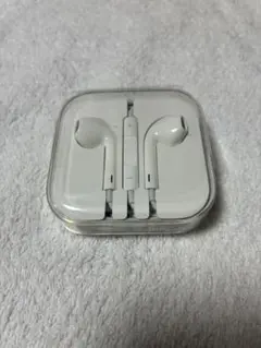iPhoneイヤホン&イヤホンジャック
