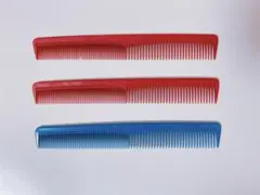 Item thumbnail for item c9a7f003-3414-40b9-818f-678aab77872d