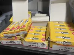 Item thumbnail for item ea64e156-29bc-4039-95ab-0d405433ad83