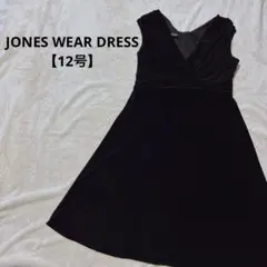 Item thumbnail for item 8fa58793-057a-4377-b2fc-d7d3193b4484