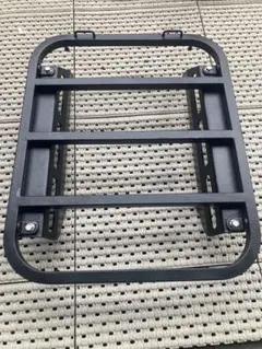 Item thumbnail for item a7e63044-5552-413b-95aa-0fece20aba72