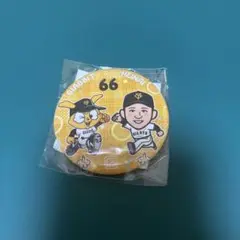 やなちゃん☆様 リクエスト 2点 まとめ商品