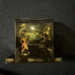 【未開封】クロノクロス ジオラマコレクション 全3種 フィギュア 非売品 2025年最新】クロノクロス ジオラマの人気アイテム - メルカリ