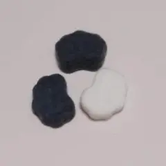 Item thumbnail for item 6c59fa63-8517-446d-8f6b-b661cf194614