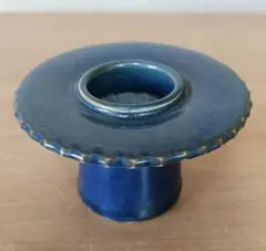 Item thumbnail for item ef1058b4-f35d-4ffd-948f-ae54c73d23f5