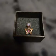 Item thumbnail for item ed6535be-22b4-4d9f-b1f1-eee7da20453e