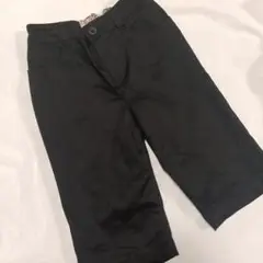バーバリーロンドン 150cm 半ズボン ハーフパンツ ズボン