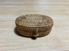 アタ製品　小物入れ