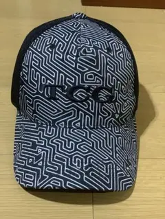 Item thumbnail for item 46c695c9-f755-478f-b9ac-e2336d1928f9