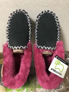 Item thumbnail for item 404bcd3b-09fe-425c-a6a4-227552935c70