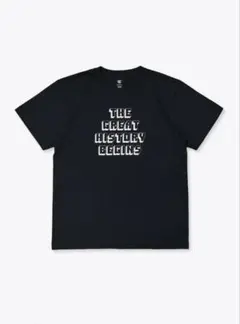 アルティーリ千葉　サイン入りTシャツ　Mサイズ アルティーリ千葉☆2024-25会員限定Tシャツ 全選手＆HC サイン