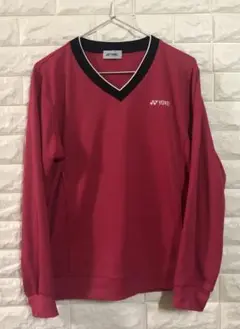 Item thumbnail for item fcb7c6bf-7e77-44a8-8767-00ec9294a4e6