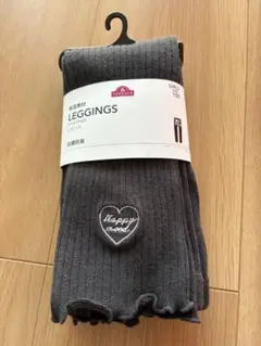 Item thumbnail for item ba2ae1da-c611-4d37-a689-71eef0659290