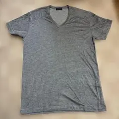 JOSEPH HOMME Tシャツ　メンズ