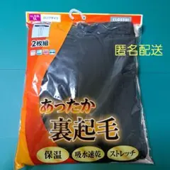Item thumbnail for item 815e5695-78cf-434c-9ecf-900876623436