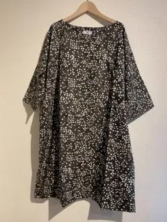 Item thumbnail for item 9912b465-d283-4e7f-887b-6a95a6621b83