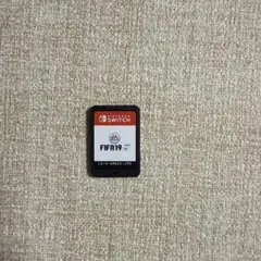 Item thumbnail for item 482d0cd4-700b-4363-a32f-c83a15768bff