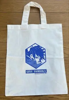 Item thumbnail for item e6ef9cec-ef26-4b1a-91aa-6cf02b16ac63