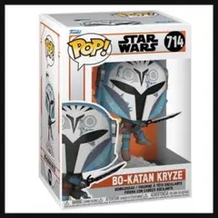 Item thumbnail for item 7b12072d-dd71-421d-a4af-c9aae4bce61d