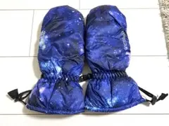 ワークマン find-out 撥水加工 グローブ 手袋