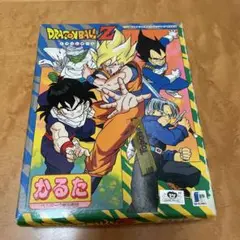 Item thumbnail for item b7bf93fc-ed17-4a75-9fed-7ce1f30fdfd2