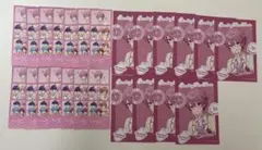 すとぷり さとみ アルバム 特典