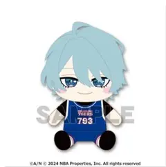 Item thumbnail for item 9e7c553e-5557-4e14-91c8-f1cee82938b0