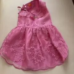 Item thumbnail for item 81ae9460-4484-4c9f-bdb0-75a4f1f4af8c