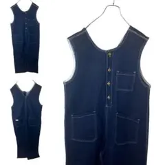 Item thumbnail for item cafba26c-3604-4135-bd42-492fb11a9ebc