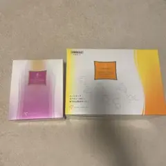 エイミエール ハイパースープ、ギャラナッツバー エイミエール ハイパースープ、ギャラナッツバー