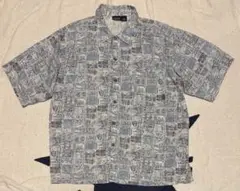 Item thumbnail for item c88ba3cb-36fb-46ac-b7a4-3e7ed4518083