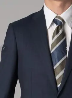 Item thumbnail for item 2f339f16-32c7-4331-b091-2402a5801d6e