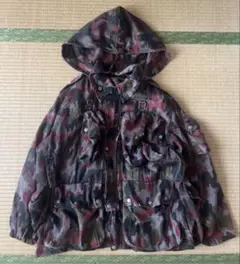 Item thumbnail for item dcc0a1eb-5428-447e-9091-e4210e79874f