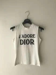 Item thumbnail for item 33f248db-1ab9-4f7c-8563-62fb740b53a2