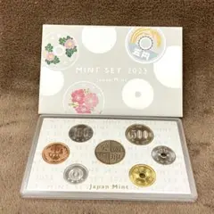 楽天市場】ミントセット 通常貨幣セット 令和3年（2021年） 記念