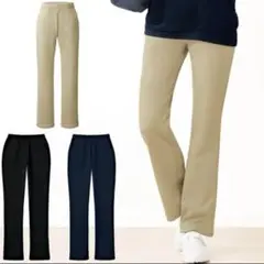 Item thumbnail for item 62da2c8c-e5a1-4e13-ba01-ea4f470d50d0