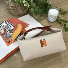 Item thumbnail for item e8b9686a-3970-4983-8b0d-8717c6b19603