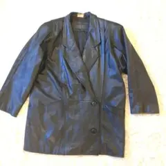 Item thumbnail for item d3704a46-249f-4c57-9017-c4dff2863b4c