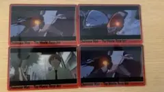 Item thumbnail for item 7622e09e-5c9e-42a3-8d05-b65eed76ecc2