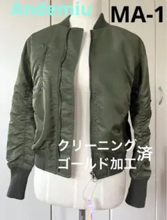 Item thumbnail for item 4d716893-80a9-4092-aa96-d05be82db2fe