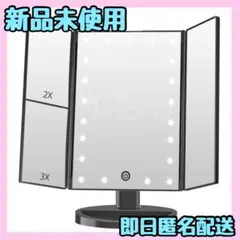 Item thumbnail for item 41e50aa0-53ac-4e39-acca-2e67e12ae601