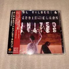 ユナイテッド・ステイツ