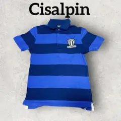 Item thumbnail for item aac2d0cd-09a8-44b8-bd33-6c0953662483