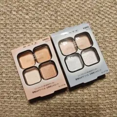 Item thumbnail for item 87aa7266-5393-4801-a13c-222f87de2d1b