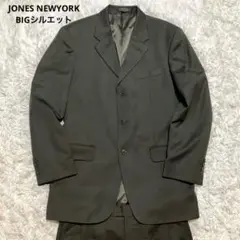 Item thumbnail for item ca8302b7-c5c5-4c1e-b205-16ebedd935af