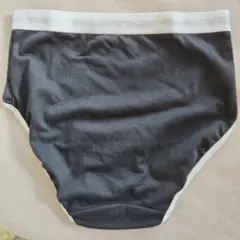 Champion ショーツ 黒色 150