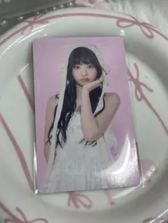 ME:I THIS IS ME:I 049 村上璃杏